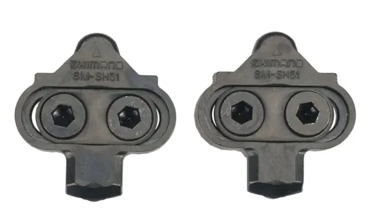 bloki-shimano-sm-sh51-kod-producenta-ismsh51