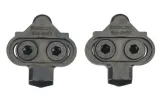 bloki-shimano-sm-sh51-kod-producenta-ismsh51