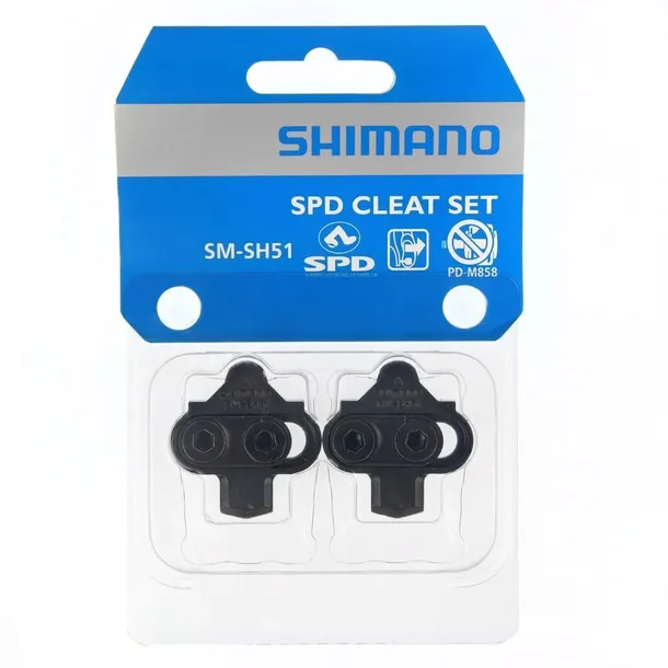 bloki-shimano-sm-sh51-kolor-czarny