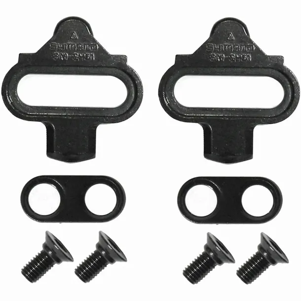 bloki-shimano-sm-sh51-grupa-osprzetu-shimano-deore