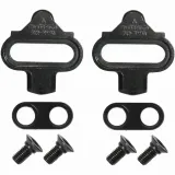 bloki-shimano-sm-sh51-grupa-osprzetu-shimano-deore