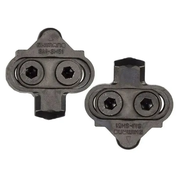 bloki-shimano-sm-sh51-stan-nowy-marka-shimano