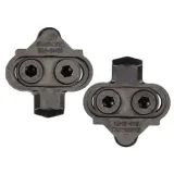 bloki-shimano-sm-sh51-stan-nowy-marka-shimano