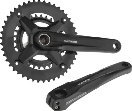 mechanizm-korbowy-shimano-fc-mt210-2-46x30t-175mm