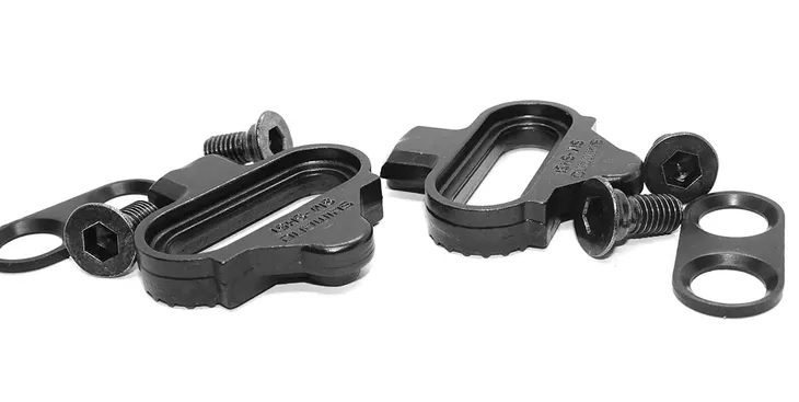 bloki-shimano-sm-sh51-stan-nowy-dedykowany-a-do-rowery-juniorskie-kola-24-275-rowery-miejskie