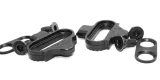 bloki-shimano-sm-sh51-stan-nowy-dedykowany-a-do-rowery-juniorskie-kola-24-275-rowery-miejskie