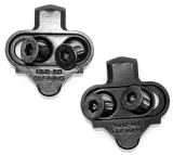 bloki-shimano-sm-sh51-stan-nowy-kod-producenta-ismsh51