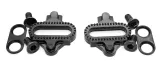 bloki-shimano-sm-sh51-stan-nowy-model-sm-sh51