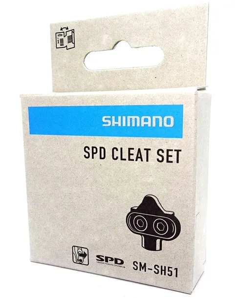 bloki-shimano-sm-sh51-stan-nowy-grupa-osprzetu-shimano-deore