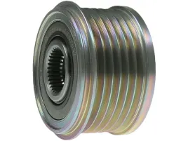 kolo-pasowe-alternatora-citroen-volvo-ford-fiat