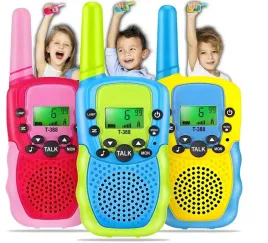 zestaw-3x-walkie-talkie-dla-dzieci-krotkofalowki-duzy-zasieg-loki-toki-3szt