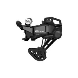 przerzutka-tyl-shimano-rd-u2000-essa-gs-8rz-box-pl