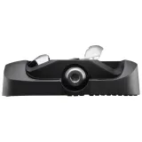 pedaly-spd-shimano-pd-t421-kod-producenta-epdt421