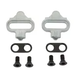 pedaly-spd-shimano-pd-t421-przeznaczenie-pedaly-trekkingowe