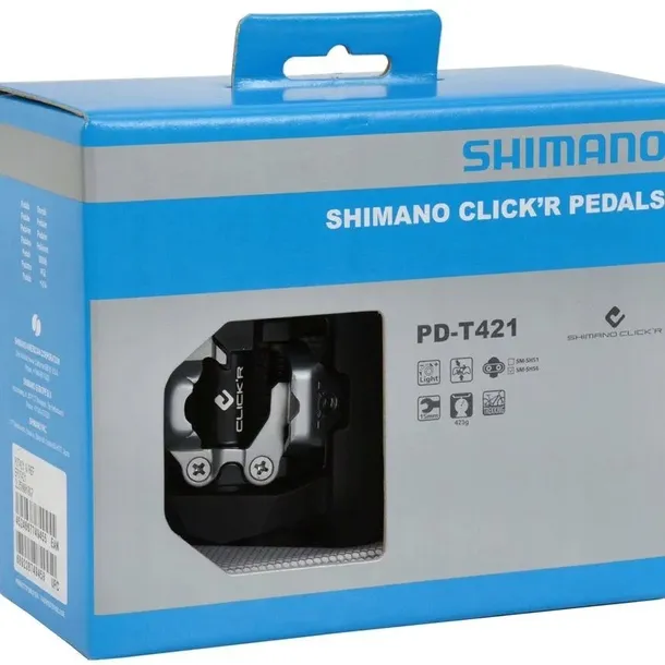 pedaly-spd-shimano-pd-t421-stan-nowy-kod-producenta-epdt421