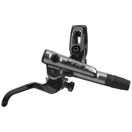 dzwignia-hamulca-shimano-xtr-bl-m9120-prawa