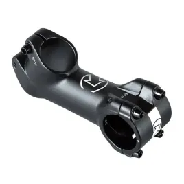 mostek-pro-lt-90-mm-o-318-mm-kat-35-czarny