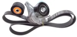 zestaw-rozrzadu-renault-master-iii-2-3-dci