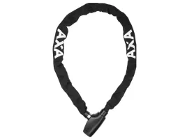 zapiecie-lancuchowe-axa-absolute-90-cm-5-mm-na-kod