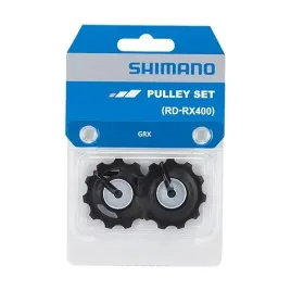 kolka-przerzutki-shimano-rd-rx400