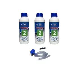 plyn-dodatek-do-fap-dpf-eolys-176-zielony