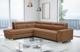 naroznik-z-funkcja-spania-daver-285-cm-rozkladany-pojemnik-iigr