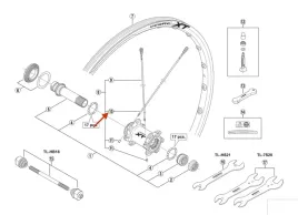 szprycha-shimano-wh-m788-f15-269-mm