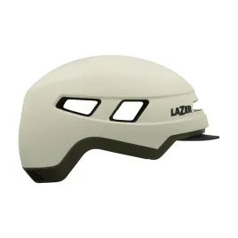 kask-lazer-cruizer-mt-beige-roz-m
