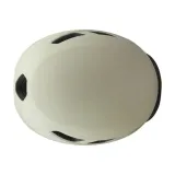 kask-lazer-cruizer-mt-beige-roz-m-stan-nowy
