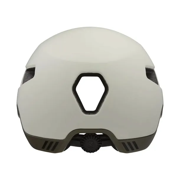 kask-lazer-cruizer-mt-beige-roz-m-kod-producenta-blc2227890644