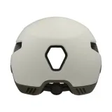 kask-lazer-cruizer-mt-beige-roz-m-kod-producenta-blc2227890644
