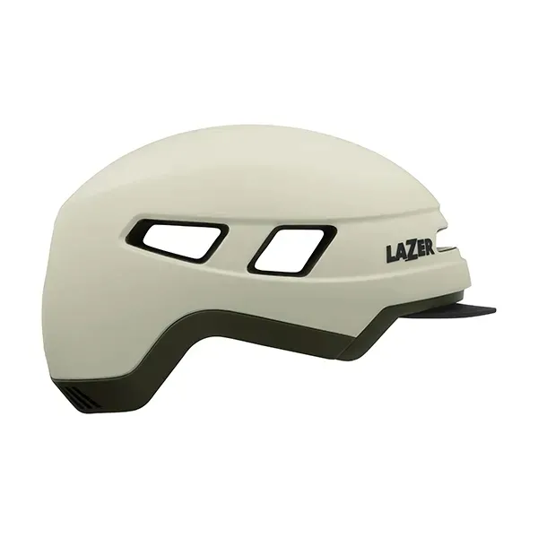 kask-lazer-cruizer-mt-beige-roz-m-marka-lazer
