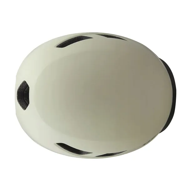 kask-lazer-cruizer-mt-beige-roz-m-kolor-bezowy