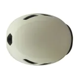 kask-lazer-cruizer-mt-beige-roz-m-kolor-bezowy
