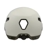 kask-lazer-cruizer-mt-beige-roz-m-rodzaj-uniwersalny