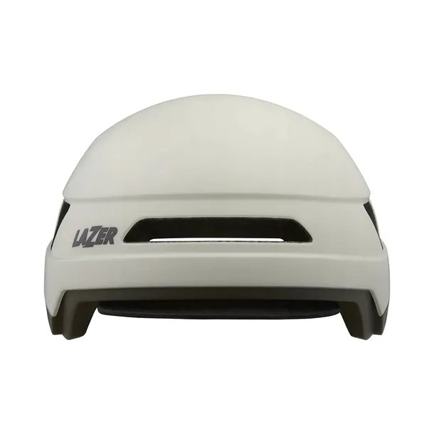 kask-lazer-cruizer-mt-beige-roz-m-rozmiar-m