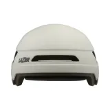 kask-lazer-cruizer-mt-beige-roz-m-rozmiar-m