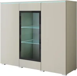 witryna-vera-highboard-120-kaszmirowy-bez