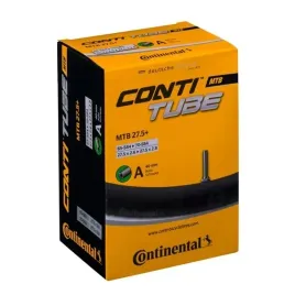 detka-continental-mtb-27-5-b-av-40mm-57-584-greater-70-584
