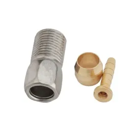 zestaw-shimano-sm-bh59-oliwka-wklad-pin-sruba-przylaczeniowa