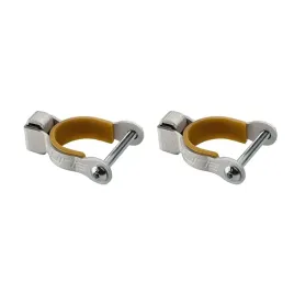 elite-vip-vintage-clamps-uchwyty-do-koszyka-bidonu-o-29-32-mm
