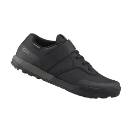 buty-mtb-enduro-shimano-sh-ge500-black-czarne-rozmiar-41-spd