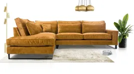 duzy-nowoczesny-naroznik-do-salonu-corblack-314-cm-rogowka-ivgr