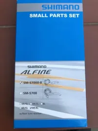 komponent-shimano-alfine-8-sruba-cj-s7000-8