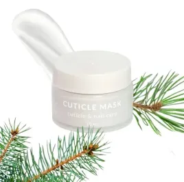 maselko-do-skorek-eclair-cuticle-mask-winter-forest-10ml
