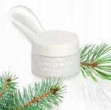 maselko-do-skorek-eclair-cuticle-mask-winter-forest-10ml-przeznaczenie-do-skorek