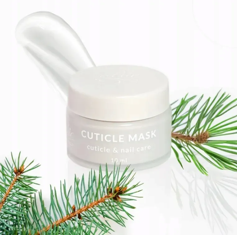 maselko-do-skorek-eclair-cuticle-mask-winter-forest-10ml