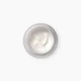 maselko-do-skorek-eclair-cuticle-mask-winter-forest-10ml-rodzaj-inny