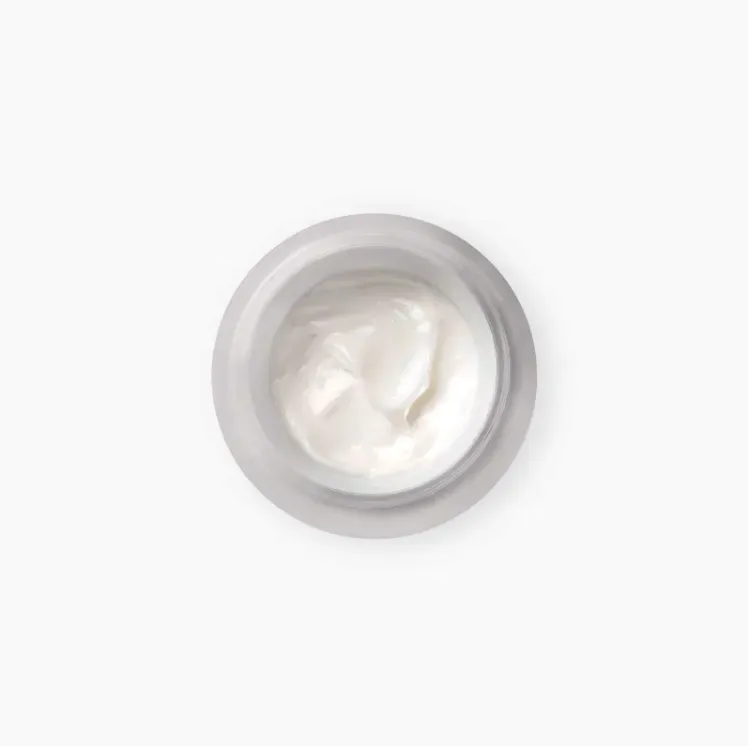 maselko-do-skorek-eclair-cuticle-mask-winter-forest-10ml