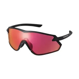 okulary-sphx1rd-black-w-ridescape-road